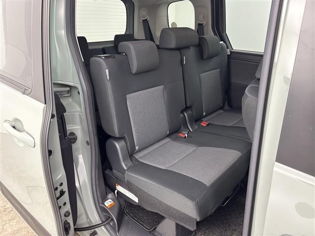 Toyota SIENTA 2023 7736151-9