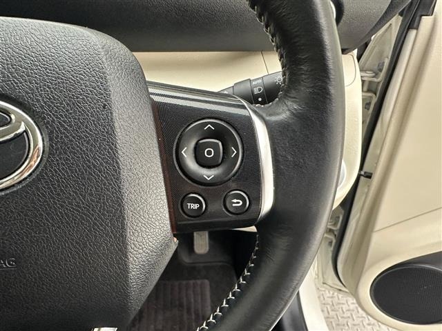 Toyota SIENTA 2017 7736152-12