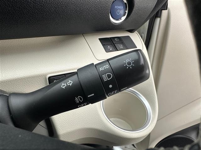 Toyota SIENTA 2017 7736152-13