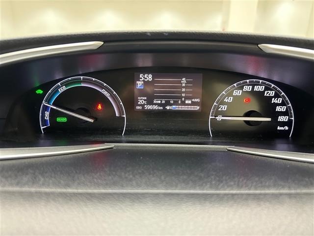 Toyota SIENTA 2017 7736152-16