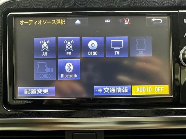 Toyota SIENTA 2017 7736152-18
