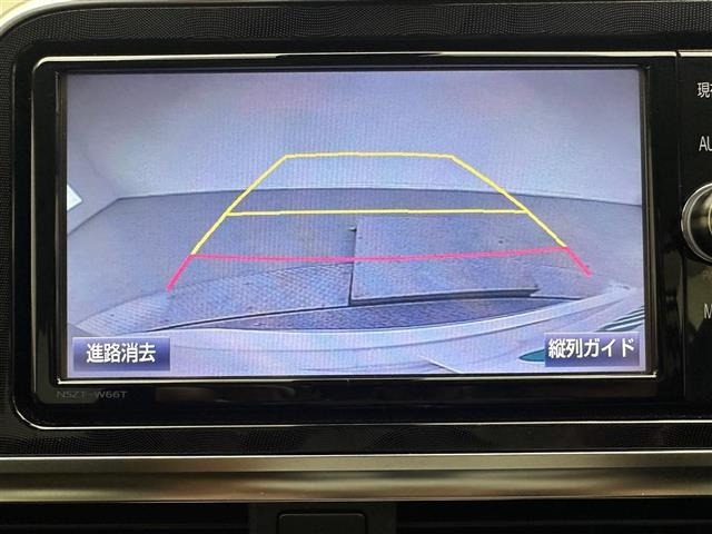 Toyota SIENTA 2017 7736152-19