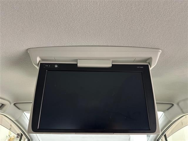 Toyota SIENTA 2017 7736152-20