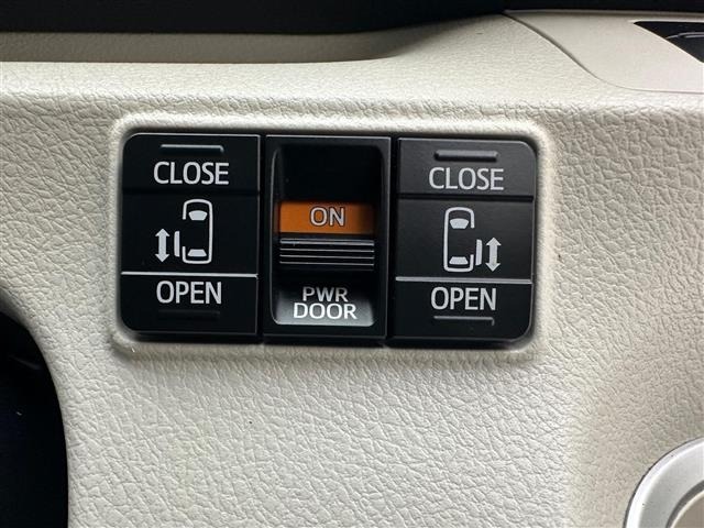 Toyota SIENTA 2017 7736152-3