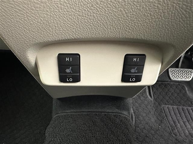 Toyota SIENTA 2017 7736152-9