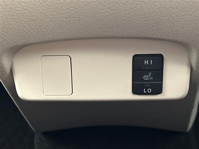 Toyota SIENTA 2017 7736155-1