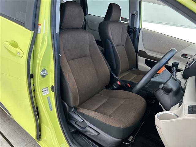 Toyota SIENTA 2017 7736155-10