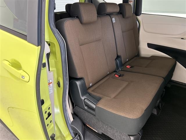 Toyota SIENTA 2017 7736155-11