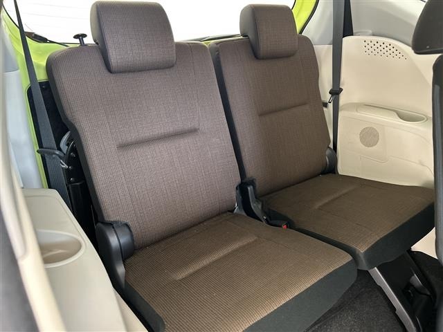 Toyota SIENTA 2017 7736155-12