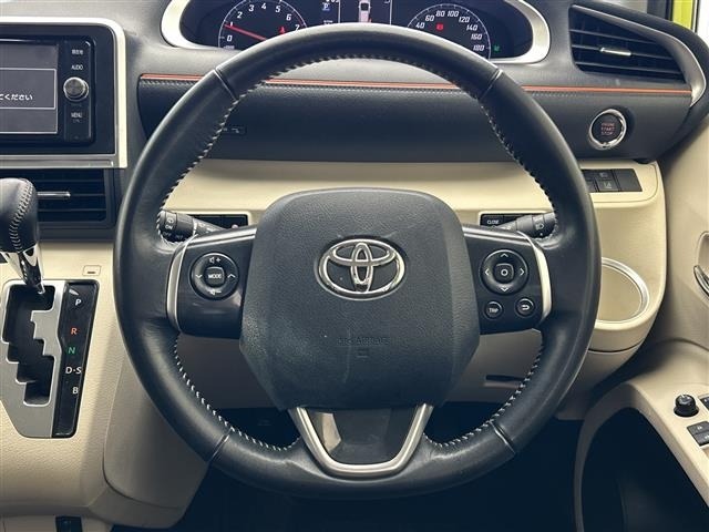 Toyota SIENTA 2017 7736155-14