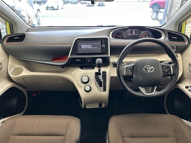 Toyota SIENTA 2017 7736155-15