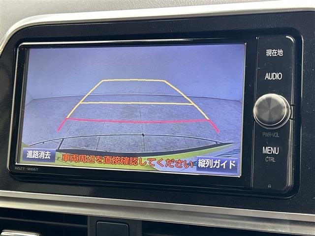 Toyota SIENTA 2017 7736155-16