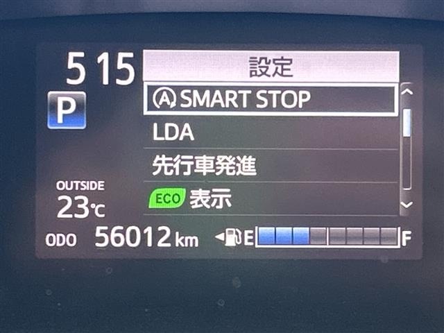 Toyota SIENTA 2017 7736155-17