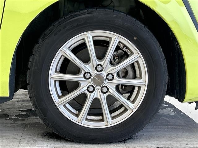 Toyota SIENTA 2017 7736155-20