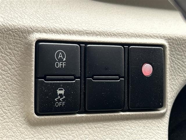 Toyota SIENTA 2017 7736155-21