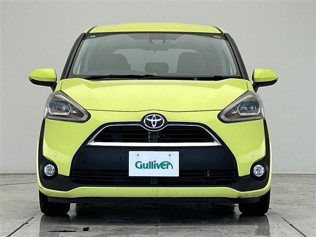 Toyota SIENTA 2017 7736155-22