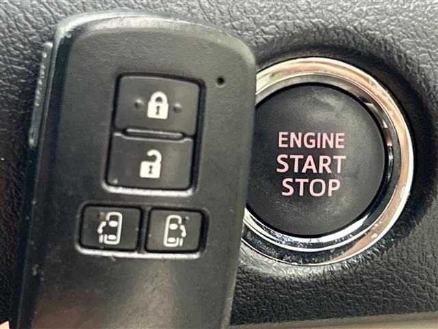 Toyota SIENTA 2017 7736155-3