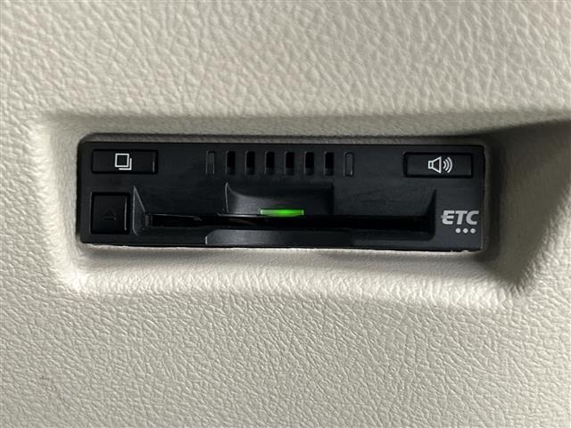 Toyota SIENTA 2017 7736155-5