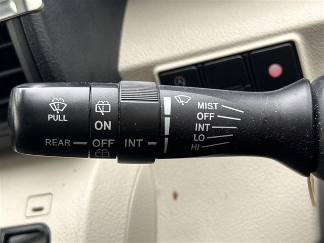 Toyota SIENTA 2017 7736155-6