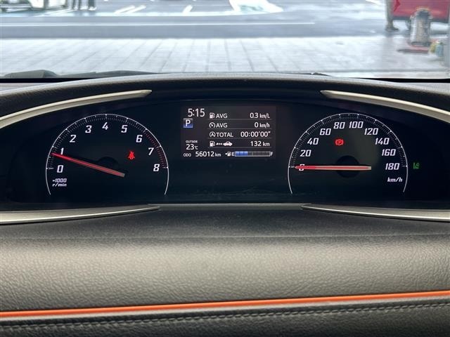Toyota SIENTA 2017 7736155-8