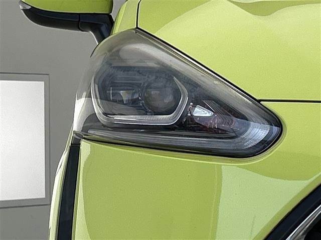 Toyota SIENTA 2017 7736155-9