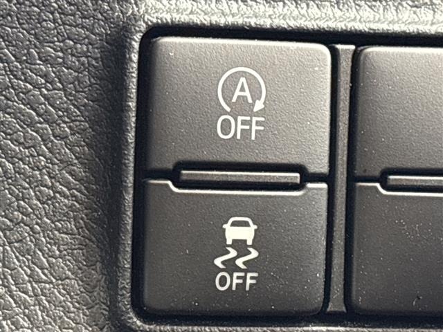 Toyota SIENTA 2021 7736163-1