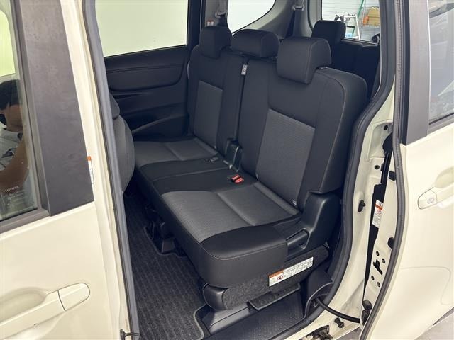 Toyota SIENTA 2021 7736163-10