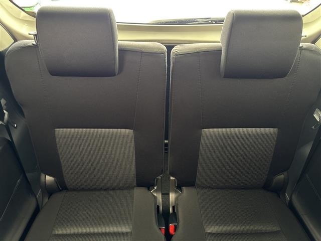 Toyota SIENTA 2021 7736163-12