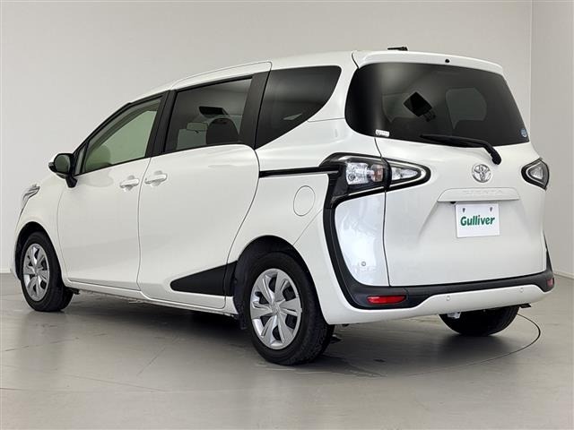 Toyota SIENTA 2021 7736163-13