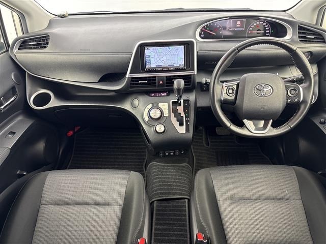Toyota SIENTA 2021 7736163-14