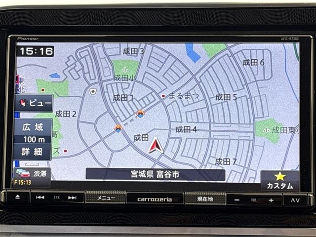 Toyota SIENTA 2021 7736163-15