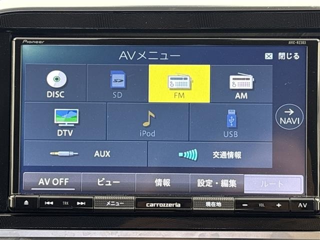 Toyota SIENTA 2021 7736163-16
