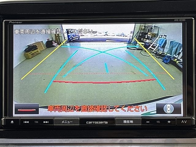 Toyota SIENTA 2021 7736163-17