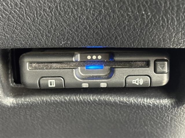 Toyota SIENTA 2021 7736163-19