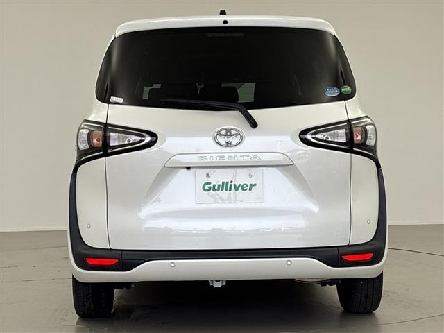 Toyota SIENTA 2021 7736163-2