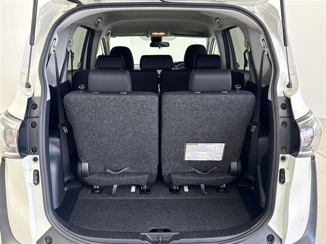 Toyota SIENTA 2021 7736163-20
