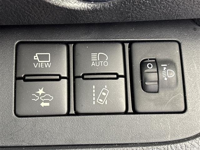 Toyota SIENTA 2021 7736163-21