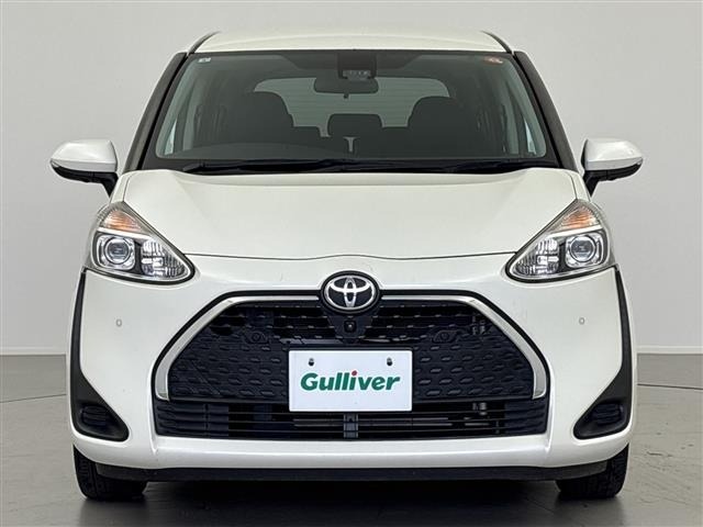 Toyota SIENTA 2021 7736163-22