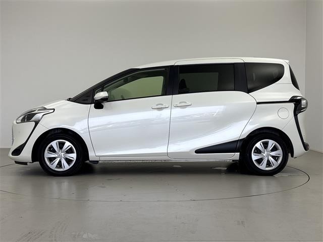 Toyota SIENTA 2021 7736163-4