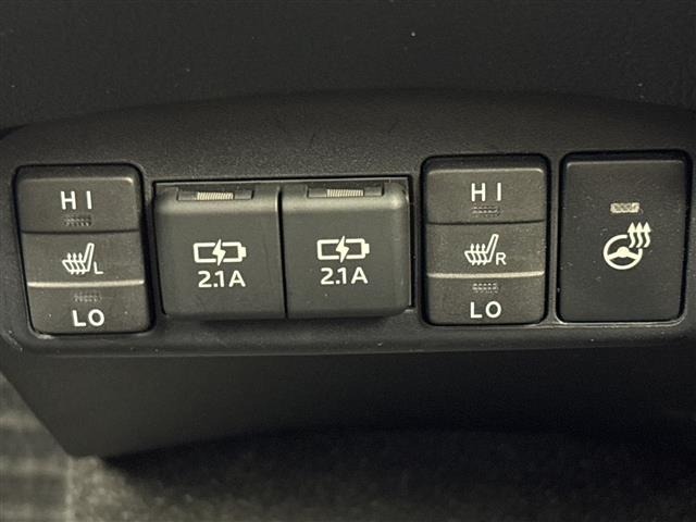 Toyota SIENTA 2021 7736163-5
