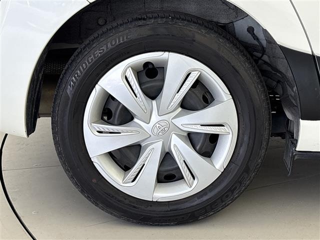 Toyota SIENTA 2021 7736163-6