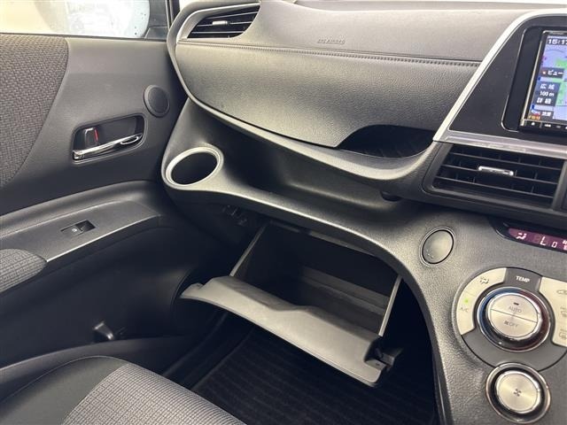 Toyota SIENTA 2021 7736163-7