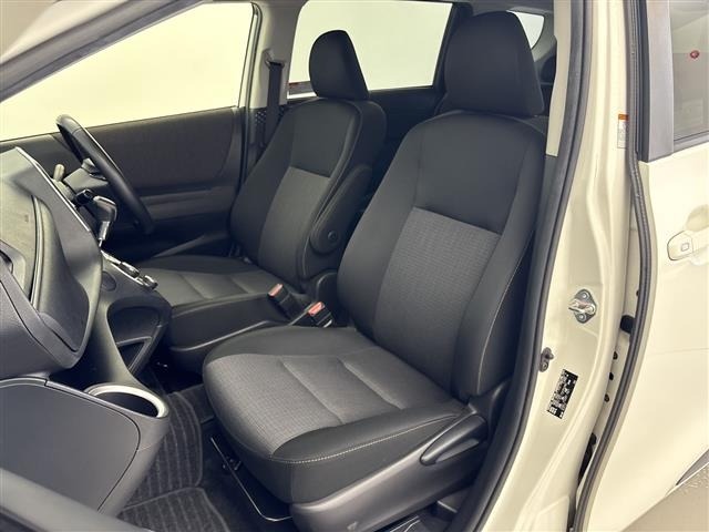 Toyota SIENTA 2021 7736163-8
