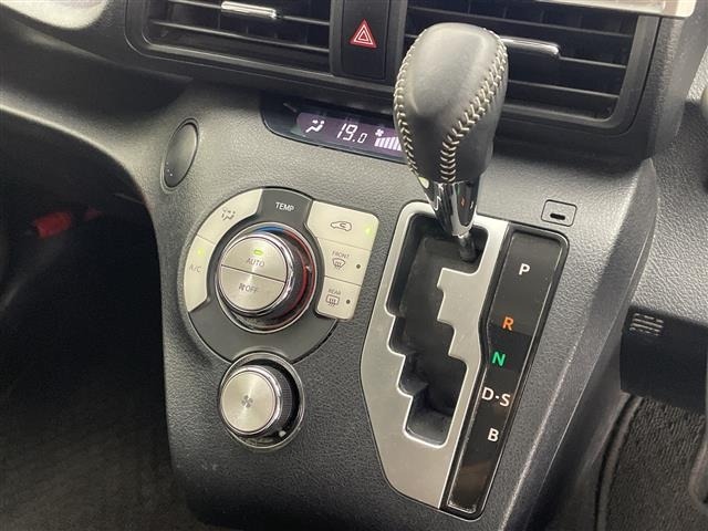 Toyota SIENTA 2019 7736175-1
