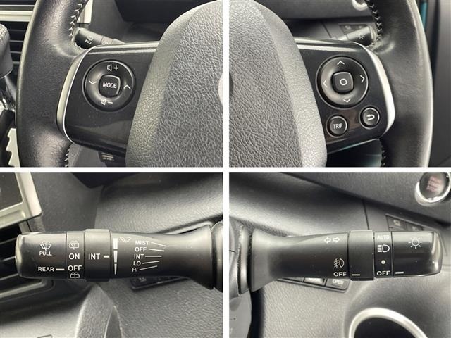 Toyota SIENTA 2019 7736175-10