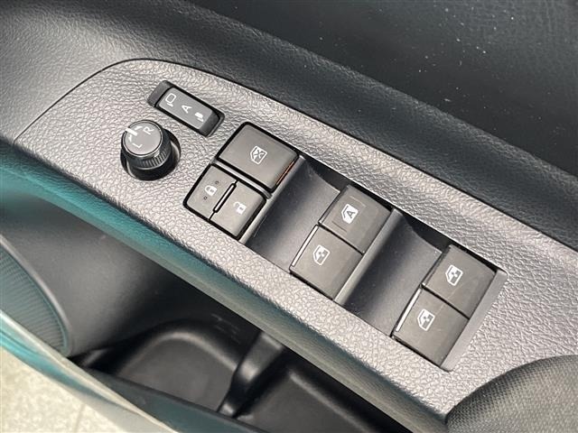 Toyota SIENTA 2019 7736175-11