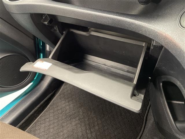 Toyota SIENTA 2019 7736175-12