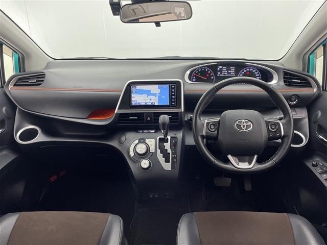 Toyota SIENTA 2019 7736175-15