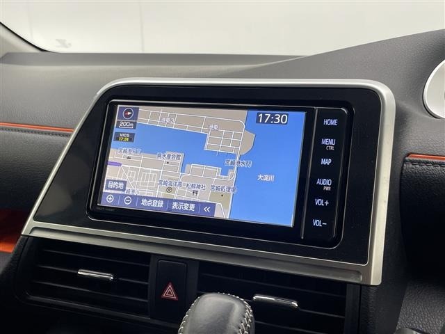 Toyota SIENTA 2019 7736175-16