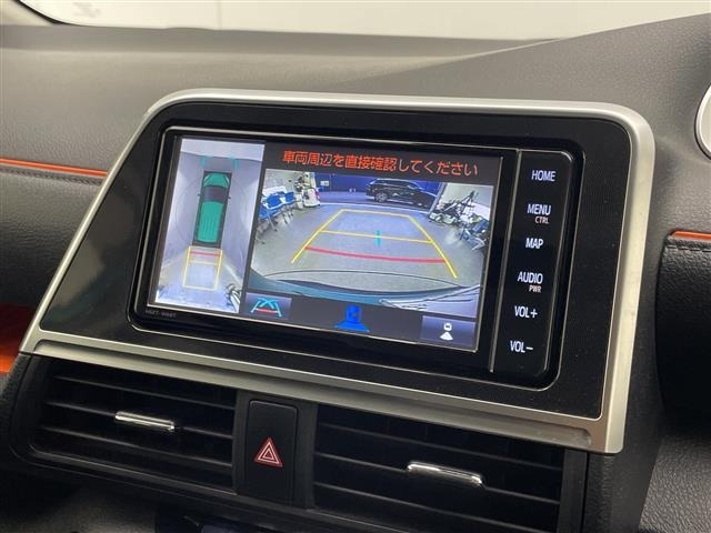 Toyota SIENTA 2019 7736175-17